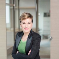 Barbara Lavernos (@blavernos) 's Twitter Profile