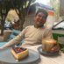 Jose Orozco (@joseoro13608767) Twitter profile photo