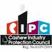 Indian Cashew Industry (@indiancasheworg) Twitter profile photo Indian Cashew Industry (@indiancasheworg) Twitter profile photo