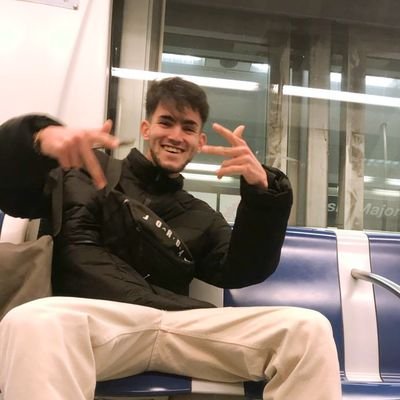 SweetCodein's profile picture. 