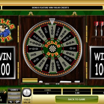 Cheap Roulette Minimum Low Lowest | Terms Of The Casino And Live Slot