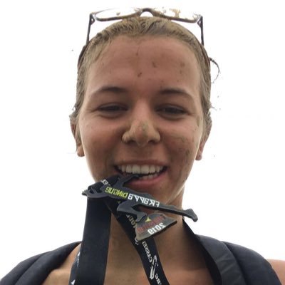 amau, mamie vous me manquez 🧡 21yo