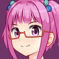 芹沢鴨音/kamone (@kamone1006) 's Twitter Profile