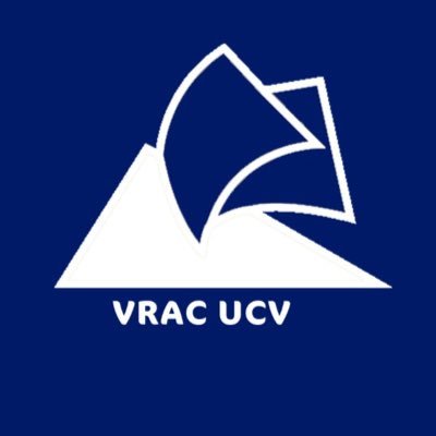 El Vicerrectorado Académico de la #UCV se ocupa del corazón de la universidad, que no es otro que la 