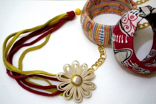 useart_'s profile picture. Bijouterias artesanais exclusivas!