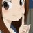 Kageyama1002's profile image