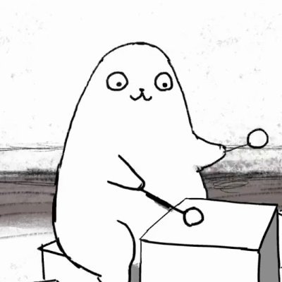 tmtmtntnump's profile picture. 