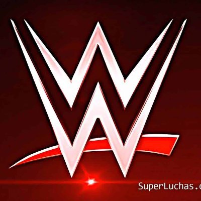 📌#SUPPORTSPANISHWRESTLING.                         
📌Reviews de PPV's de WWE, AEW, NJPW, AAA, ROH, LLB, RIOT y más...
Noticias de Última Hora