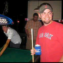 Shawn Owen - @redsox4life1 - Twitter