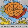 charoshaddai's profile picture. Te invito a conocer mi tienda especializada en productos esotéricos donde podrás consultar al Tarot o conocer tu mundo más oculto.