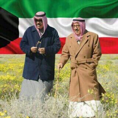 khelan69's profile picture. أنتي وطن وآجمل مبانيك الآحساس. وانا الزعيم اللي حلف ( مايخونك ) ليتك مثل تاريخ ( شمر ) مع الناس في كل مجلس أدخله ( يذكرونك )