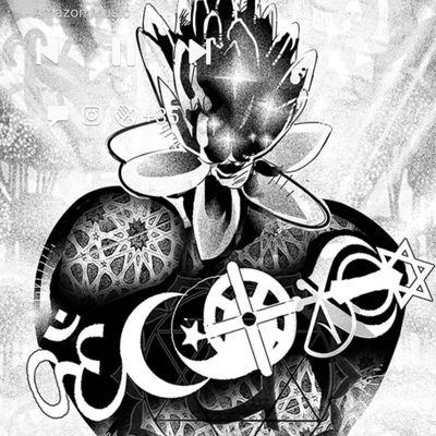 EissaMary's profile picture. #NHS #Funding #Charity Helping you getlostinart #Kamel #MaryEissa weebly google ME =11 Instagram & Linkedin