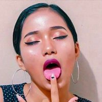 ranah_bullshit👅 (@viralpapua2) 's Twitter Profile