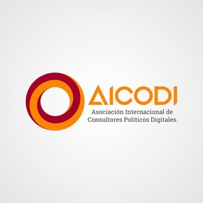 Aicodi es la primera y única Asociación Internacional de Consultores Políticos y Estrategas Digitales, expertos en Comunicación Política.