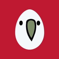 SGN（風呂入る1p） (@sgn_frofile) 's Twitter Profile Photo