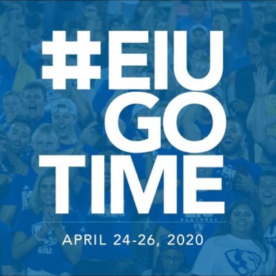 EIU_CollegeOfEd Profile Picture