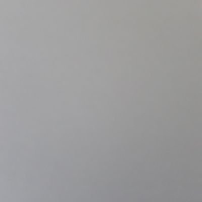 Abhijit31045774's profile picture. 