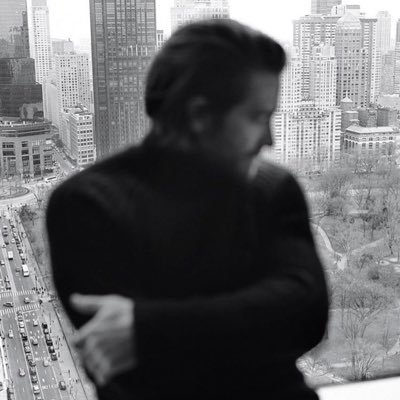 303_aishah's profile picture. ♋ 5th April🎓🖤 #mx #suju