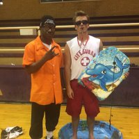 Case Harrell (@case_harrell) 's Twitter Profile