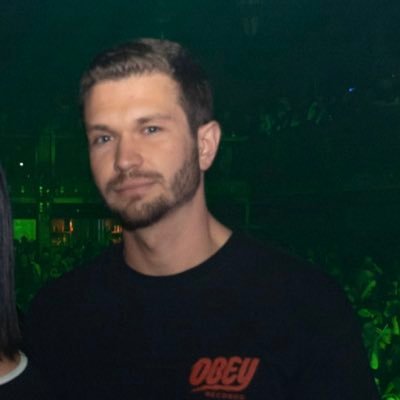 Owner @TheAvePHL // Co-Founder @UnlockedPromo // Mgmt @IamBRAINRACK