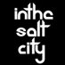 inthesaltcity (@inthesaltcity) Twitter profile photo