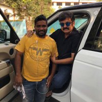 MOIZ (@moizzsrk) 's Twitter Profile