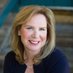 Marianne Blackstone Tabner (@mariannebtabner) Twitter profile photo Marianne Blackstone Tabner (@mariannebtabner) Twitter profile photo