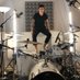 Ben Wood (@benwooddrums) Twitter profile photo Ben Wood (@benwooddrums) Twitter profile photo