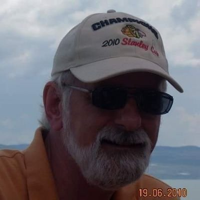 pjostes's profile picture. 