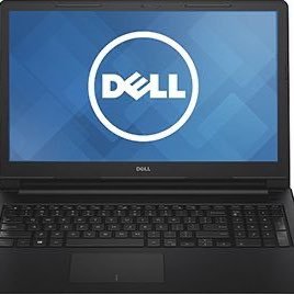 crafter26894102's profile picture. computers and laptops equipments