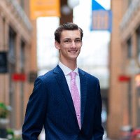 Zachary Pickell (@z_pickell) 's Twitter Profile