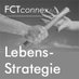 FCTconnex AG (@lebensstrategie) Twitter profile photo FCTconnex AG (@lebensstrategie) Twitter profile photo