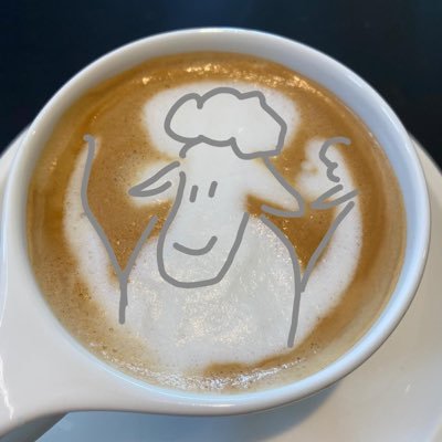 Pummeltante's profile picture. 