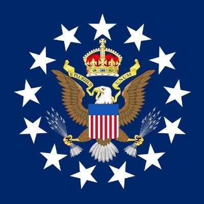 In order to form a more perfect union, the Royalist Party of America will appoint a Monarch to ensure a prosperous and abundant future for all citizens