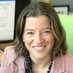 Myriam M. Chaumeil, PhD (@doctormc_) Twitter profile photo Myriam M. Chaumeil, PhD (@doctormc_) Twitter profile photo