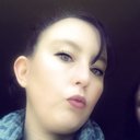clare wade - @clarewa80427737 - Twitter