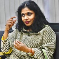 S.B. Vijaya Mary (@vijaya_siddham) 's Twitter Profile Photo S.B. Vijaya Mary (@vijaya_siddham) 's Twitter Profile Photo