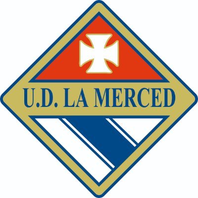 Twitter oficial de la UD La Merced, club de fútbol bilbaíno fundado en 1947 #Futbolabainogehiago