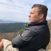 Marcel Kramer (@marcelk05782377) Twitter profile photo Marcel Kramer (@marcelk05782377) Twitter profile photo