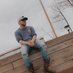 John mesko (@johnmesko4) Twitter profile photo John mesko (@johnmesko4) Twitter profile photo