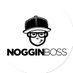 NogginBoss (@NogginBoss) Twitter profile photo