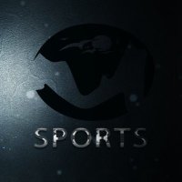 trolleypusha_sports™️ (@rheball_sport) 's Twitter Profile Photo