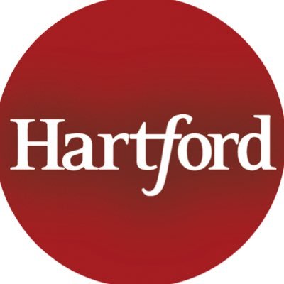 HartfordMag Profile Picture