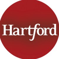 Hartford Magazine (@hartfordmag) 's Twitter Profile