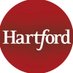 Hartford Magazine (@hartfordmag) Twitter profile photo Hartford Magazine (@hartfordmag) Twitter profile photo