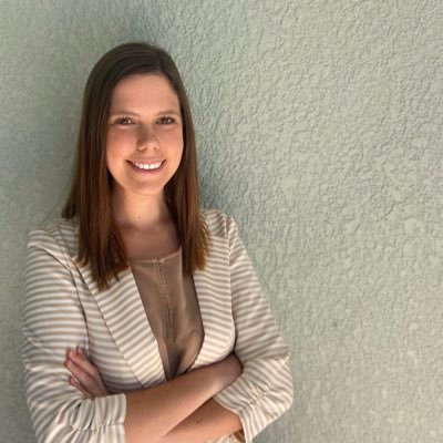 JillHarder3's profile picture. 