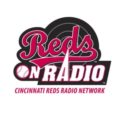 The official twitter account of the Reds Radio Network. @TommyThrall & @RedsCowboy