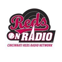 Reds On Radio (@redsradiobooth) 's Twitter Profile
