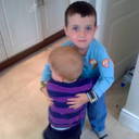 Gary Begley - @JCCS99 - Twitter