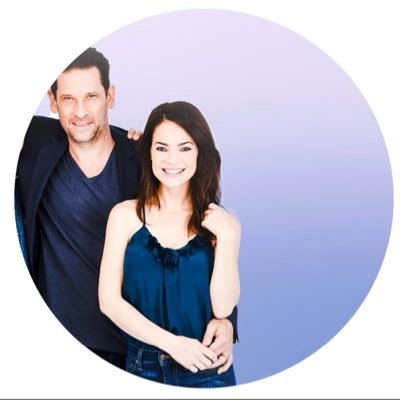 Fan page for @GeneralHospital Franco & Elizabeth Webber-Baldwin #GH #Friz & their portrayers, daytime powerhouses Roger Howarth & @RebeccaLHerbst ❤️